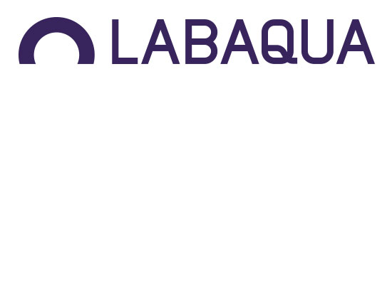 Labaqua