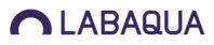 Labaqua