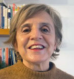 Mara Astillero Pinilla