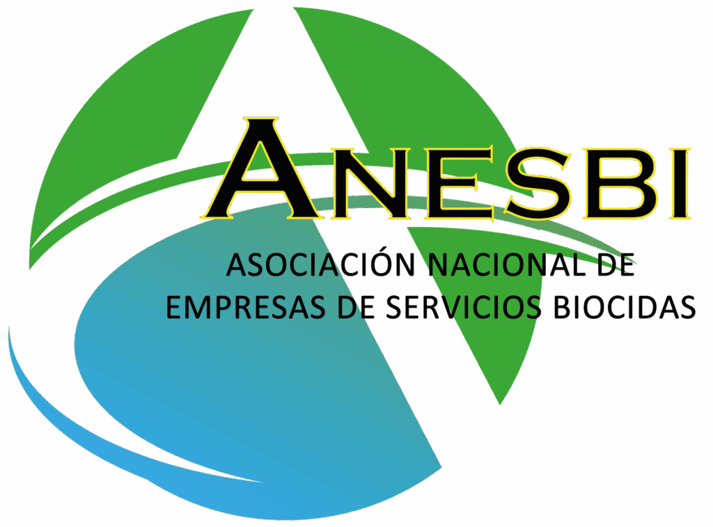 ANESBI
