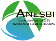ANESBI