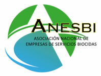 ANESBI