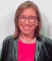 María Luisa Pita Toledo