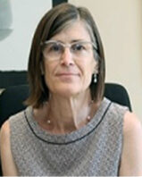 Pilar Aparicio Azcárraga