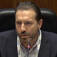 José Vela Ríos