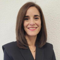 Ana Isabel Cañas Portilla
