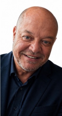 Fernando Díaz-Flores Estévez