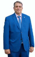 Manuel Francisco Bueno