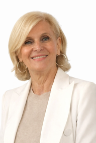 María Neira González