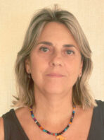 Pilar Ausina Aguilar