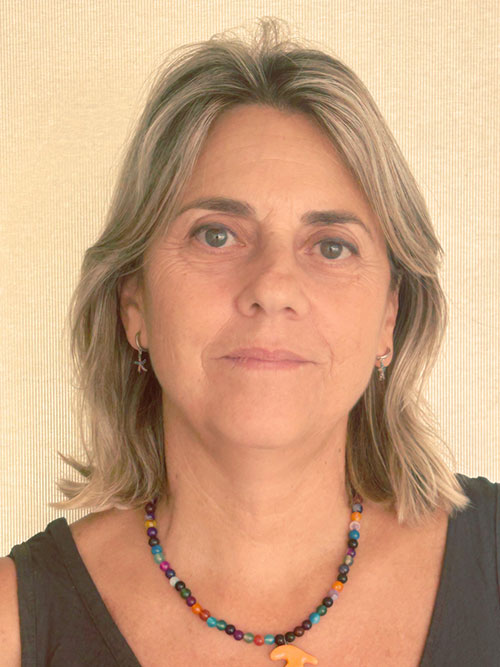 Pilar Ausina Aguilar