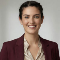 Rosina M. Olaso Jveschuk